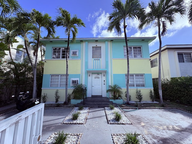 El Vicentin Condo main photo